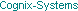 Agence de création de site Web - Cognix Systems