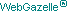 Creation de site Internet