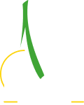Cobalys Espaces Verts : Conseil et vente de produits phytosanitaires, fournitures pour espaces verts, golfs et terrains de sports. en Ile de France (Accueil)