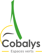 Cobalys Espaces Verts : Conseil et vente de produits phytosanitaires, fournitures pour espaces verts, golfs et terrains de sports. en Ile de France (Accueil)