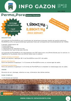 PERMO2PORE